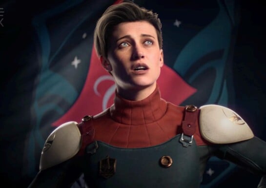 Obsidian Says Two Of Its 2025 Titles Didn't Meet Sales Targets, Vows To Learn For The Future