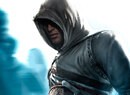 Ubisoft Denies A Remake Of Assassin's Creed 1 Is In Development