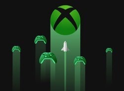 Phil Spencer: Console Streaming Is Still Coming To Xbox Game Pass