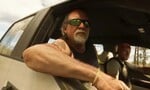 We'll Start Seeing More GTA 6 This Summer Ahead Of November Launch, Says Take-Two CEO