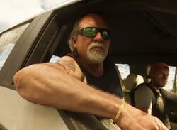 We'll Start Seeing More GTA 6 This Summer Ahead Of November Launch, Says Take-Two CEO