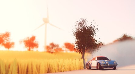 Art Of Rally Xbox Game Pass August 12 1