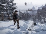 Lies Of P: Overture Just Shadow Dropped, Available On Xbox Today