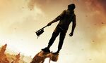 Techland Reveals Post-Launch Roadmap For Dying Light 2