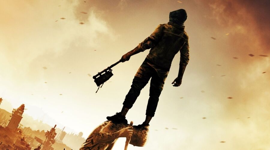 Techland Reveals Post-Launch Roadmap For Dying Light 2