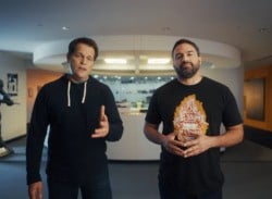 Xbox Developer Direct 2026: Event Date, Start Times & What To Expect From The Showcase