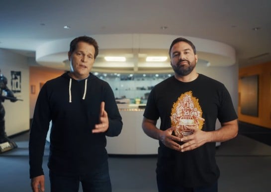 Xbox Developer Direct 2026: Event Date, Start Times & What To Expect From The Showcase