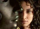 Resonance: A Plague Tale Legacy Publisher Reveals Runtime Ahead of Xbox Game Pass Launch