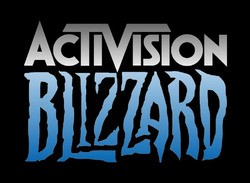 Activision Looked For Other Buyers Before Accepting Xbox Offer