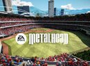 EA Sports Acquires Super Mega Baseball Developer, Metalhead