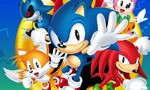 Review: Sonic Origins - A Supersonic Collection That's Lacking TLC