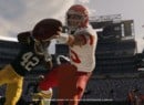 We'll Get Our First Look At Madden NFL 21 In Just A Few Days' Time