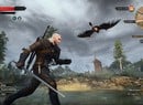 The Witcher 3's Latest Patch Is A Big Upgrade For Xbox Series X, Confirms Digital Foundry