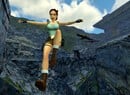 Is Tomb Raider 1-3 Remastered About To Get New DLC? Leaked Achievements Suggest So