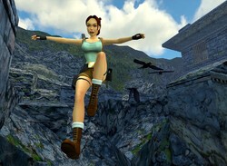 Is Tomb Raider 1-3 Remastered About To Get New DLC? Leaked Achievements Suggest So