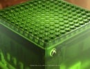 Xbox Series X25 Price & Release Date Details Are Starting To Leak Out