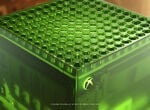 Xbox Series X25 Price & Release Date Details Are Starting To Leak Out
