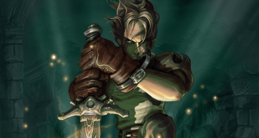 Fable