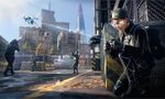 Watch Dogs: Legion Online Mode Delayed As Tech Issues Take Priority