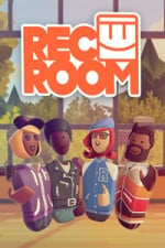 Rec Room (Xbox One)