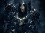 Nightdive Wants To Know Which Xbox 360 Games Need A Remaster
