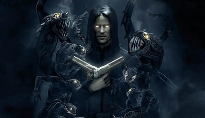 Nightdive Wants To Know Which Xbox 360 Games Need A Remaster