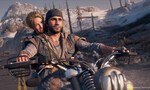 Random: PlayStation's Days Gone Is Now Technically Playable On Xbox