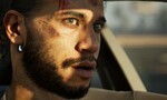 New MindsEye Gameplay Looks Very Grand Theft Auto, Could Replace GTA 6 In 2025