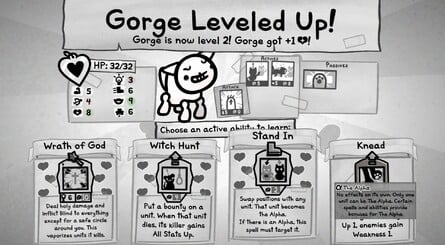 Mewgenics Is The Best-Rated Game Of 2026 So Far, But Will It Get An Xbox Version? 3