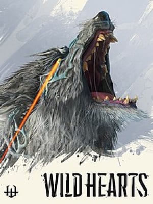 Wild Hearts review: A worthy competitor to Monster Hunter