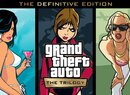 It's Official, The GTA Remastered Trilogy Launches This Year