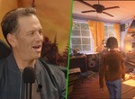 Phil Spencer Gives Special Shoutout To Upcoming Xbox Game Pass Indie