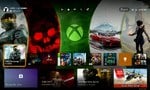 Xbox Adds Dynamic Background & Gamer Pics To Celebrate 25 Years Of Play