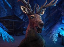 Indie Publisher Spends $0 Marketing Their New Game, Sells Most Copies On Xbox