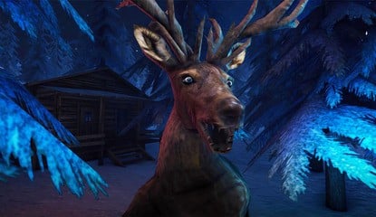 Indie Publisher Spends $0 Marketing Their New Game, Sells Most Copies On Xbox