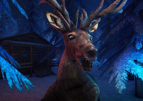 Indie Publisher Spends $0 Marketing Their New Game, Sells Most Copies On Xbox