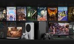 'Every Xbox Game Gets To Use This' - Microsoft Announces Free Cross-Platform Tools For Developers