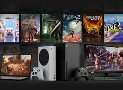 'Every Xbox Game Gets To Use This' - Microsoft Announces Free Cross-Platform Tools For Developers
