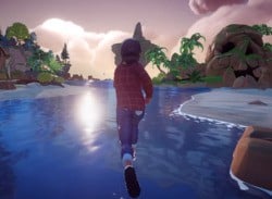 Another Three Titles Are Joining Xbox Game Pass Core This October