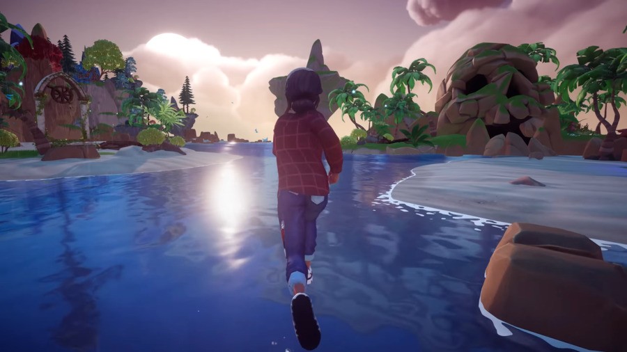 Another Three Titles Are Joining Xbox Game Pass Core This October