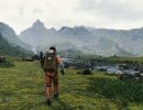 10 Amazing Games To Buy Before Xbox's Deals Unlocked 2025 Sale Ends