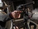 10 Discounted Games You Should Buy In The Xbox Spring Sale 2025