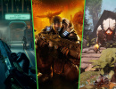 12 Xbox Game Pass Titles To Get Excited For In The Second Half Of 2025