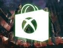 15+ Xbox Games To Buy In The Microsoft Store's Late May 2026 Sales