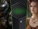 30 Xbox Series X|S Games To Look Forward To In 2025