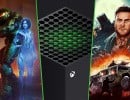 Feature: 30 Xbox Series X|S Games To Look Forward To In 2026