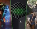 Feature: 30 Xbox Series X|S Games To Look Forward To In April-December 2026