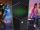 Feature: 30 Xbox Series X|S Games To Look Forward To In June-December 2026