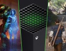 Feature: 30 Xbox Series X|S Games To Look Forward To In May-December 2026
