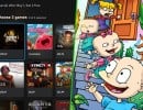 30+ Of The Best Games In Xbox's Latest Buy One, Get Two Free Sale